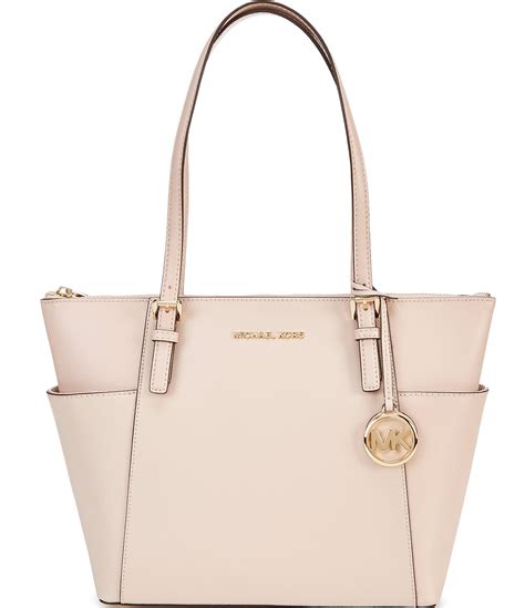 michael kors bags in pakistan|Michael Kors india online.